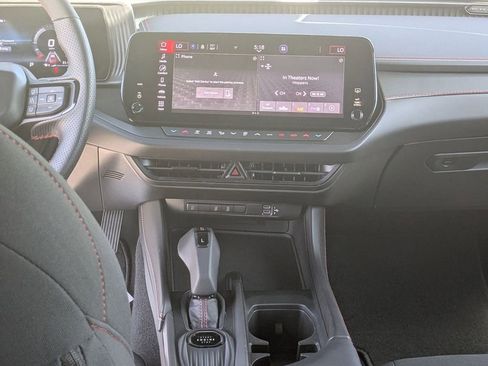 New 2026 Dodge Charger GT AWD/4WD image 23