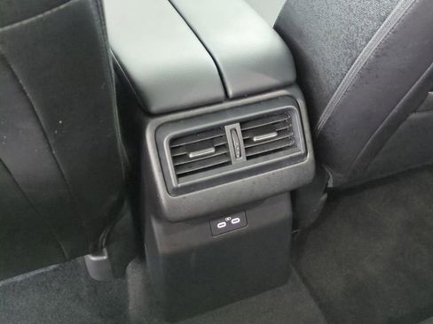 Used 2025 MAZDA CX-50 2.5 Hybrid w/ Premium Plus Pkg image 27