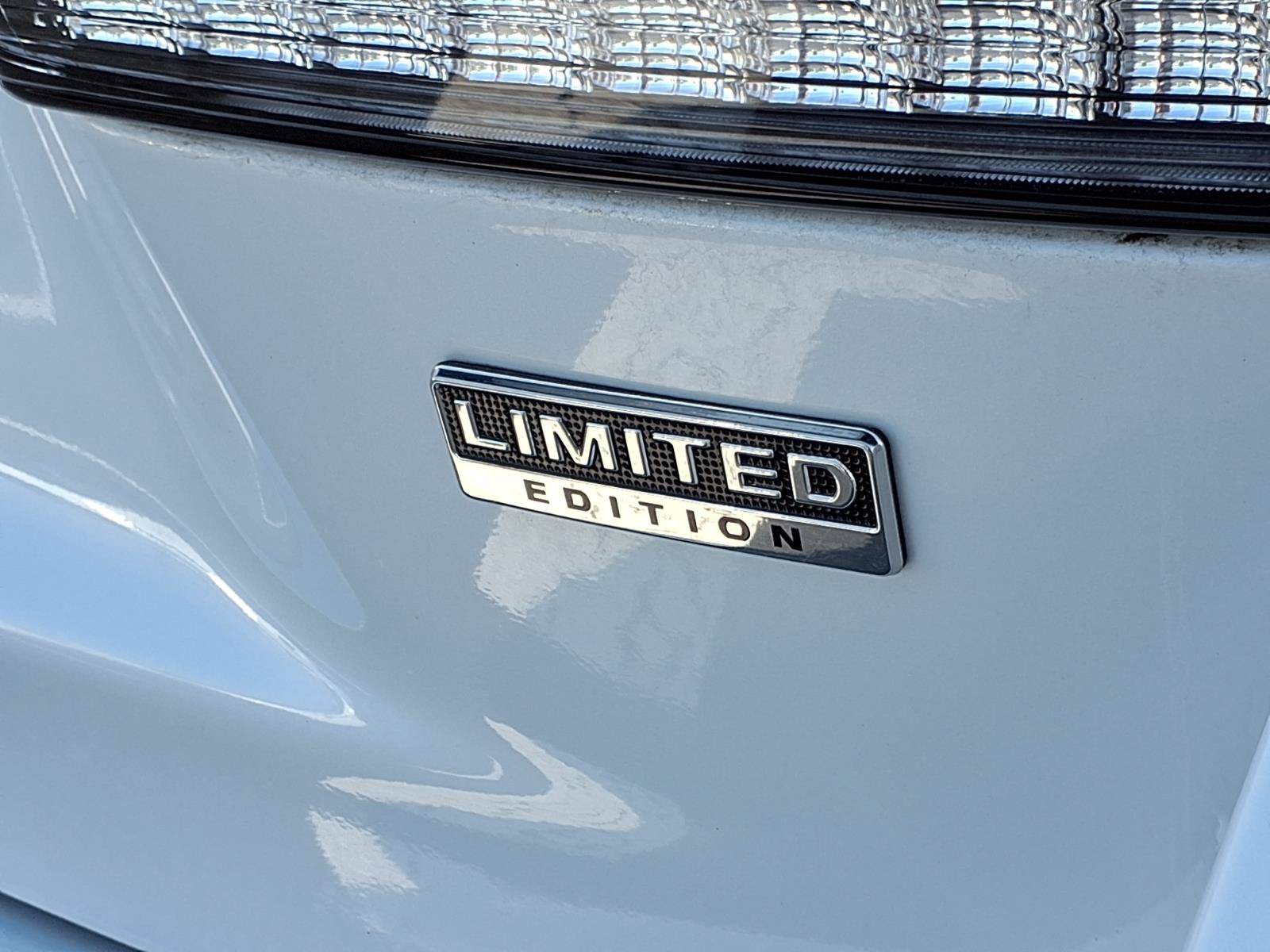 Used 2025 Mitsubishi Outlander Sport LE AWD/4WD image 27