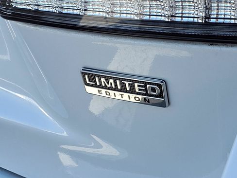 Used 2025 Mitsubishi Outlander Sport LE AWD/4WD image 27