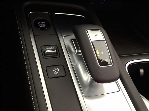 New 2026 INFINITI QX60 Autograph w/ Autograph Tech Package image 15