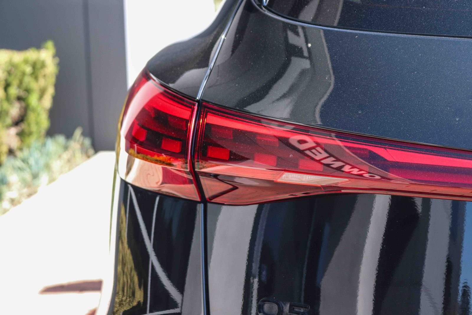 Certified 2025 Audi Q5 Premium w/ Premium Plus AWD/4WD image 9
