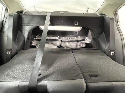 Certified 2023 Toyota Corolla LE image 10