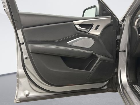 Used 2023 Acura RDX AWD w/ Technology Package image 9