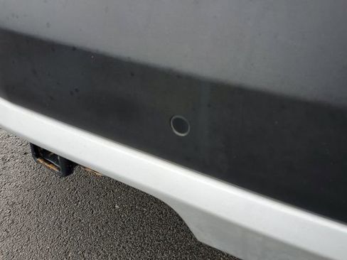 Certified 2020 Chevrolet Blazer LT AWD/4WD image 10