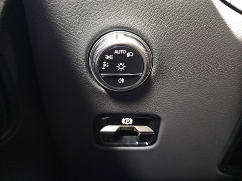 New 2026 Mercedes-Benz GLC 300 4MATIC image 26