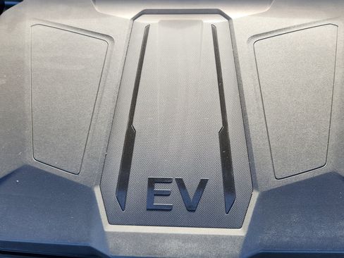 New 2026 Hyundai Ioniq 5 Limited image 18