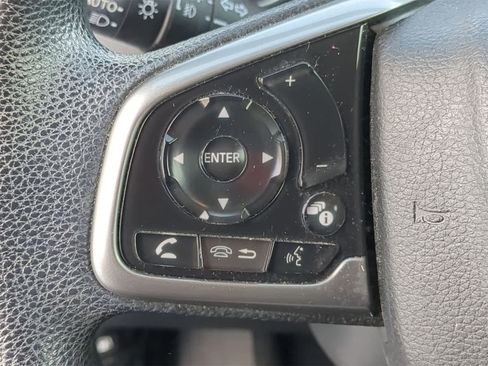 Used 2019 Honda CR-V EX image 30