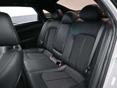 Used 2023 Kia K5 GT-Line FWD image 31