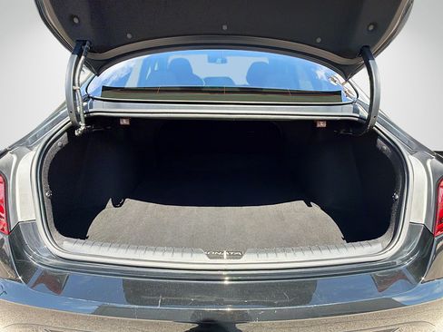 Used 2021 Hyundai Sonata SEL FWD image 11