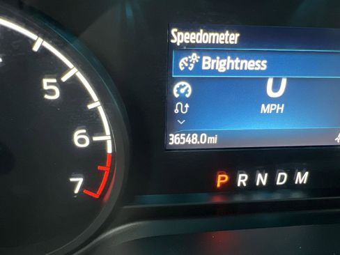 Used 2023 Ford F150 XLT image 33