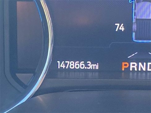 Used 2020 Ford F350 Lariat w/ Lariat Ultimate Package image 70