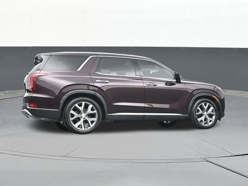 Used 2022 Hyundai Palisade SEL w/ Premium Package AWD/4WD image 55