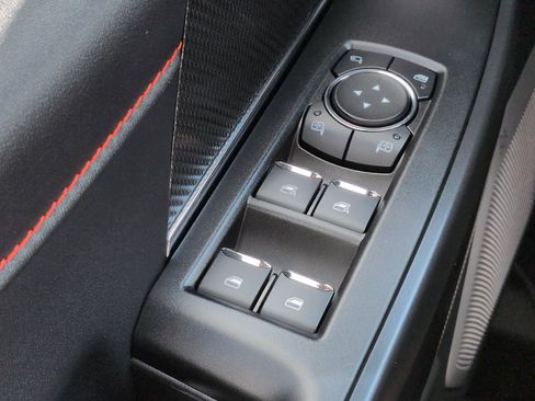Used 2025 Ford F150 Raptor AWD/4WD image 23