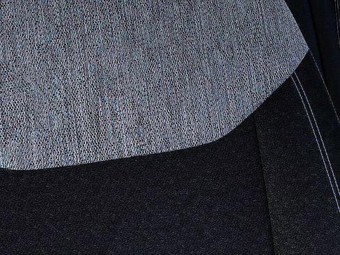 New 2026 Ford Maverick XLT w/ 4K Tow Package image 16