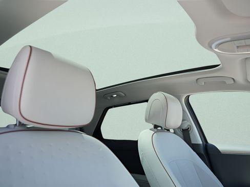 Certified 2023 Hyundai Ioniq 5 Limited RWD image 14