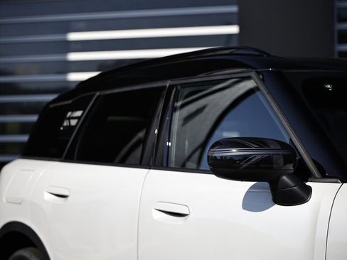 New 2026 MINI Cooper Countryman S image 3