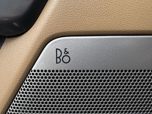 Used 2021 Ford F150 Lariat image 25