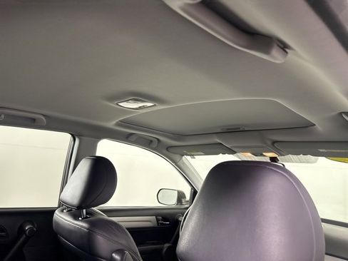 Used 2011 Honda CR-V EX-L image 20
