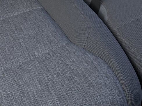 New 2025 Ford F250 XL w/ STX Appearance Package image 16