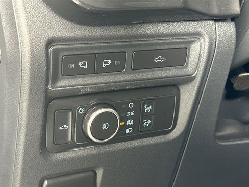 Used 2021 Ford F150 XLT w/ Equipment Group 302A High RWD image 10