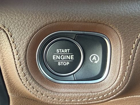 New 2026 Mercedes-Benz GLE 53 AMG 4MATIC Coupe image 23