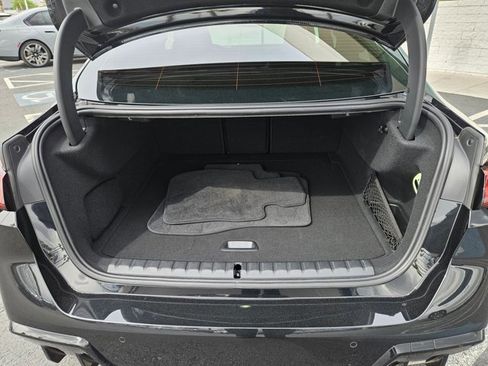 Used 2025 BMW 228i xDrive AWD/4WD image 6