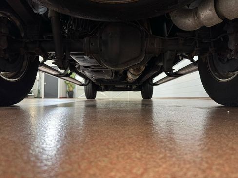 Used 2022 Ford F250 XLT w/ XLT Premium Package image 42