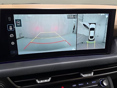 New 2026 Hyundai Sonata Limited image 26