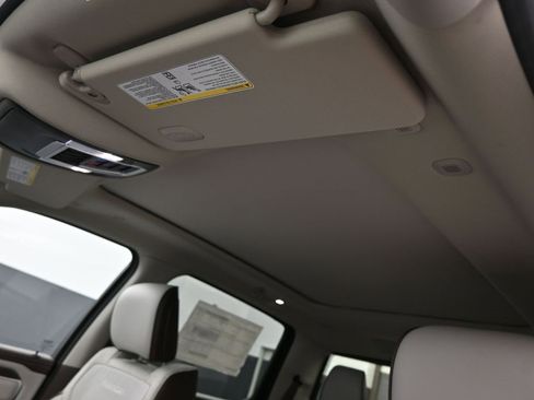 New 2026 RAM 1500 Laramie image 16