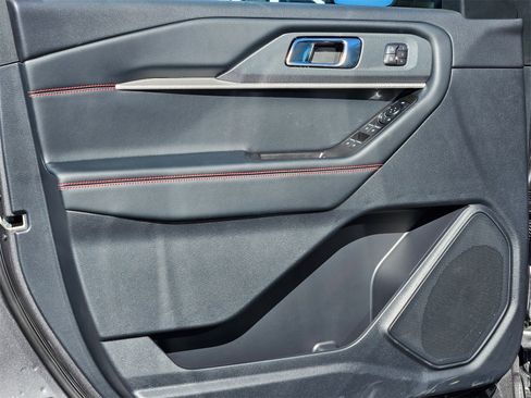 New 2025 Ford F150 XL image 11