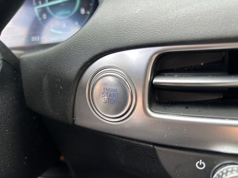 Used 2024 Hyundai Palisade Calligraphy AWD/4WD image 28