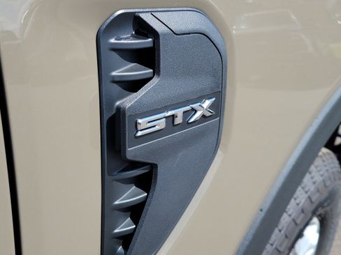 New 2025 Ford Ranger XL w/ Trailer Tow Package image 6