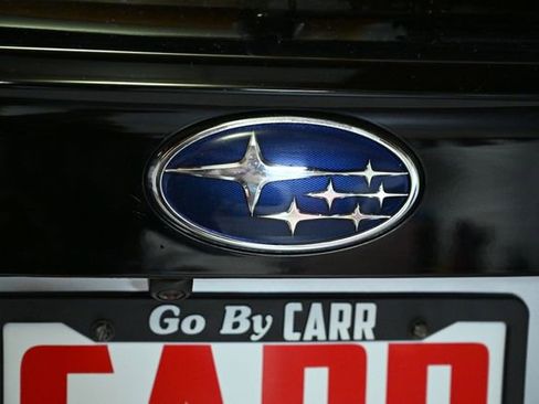 Used 2019 Subaru Forester Sport w/ Popular Package #2 image 10