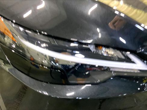 Used 2025 Lexus RX 350 w/ Convenience Package AWD/4WD image 28