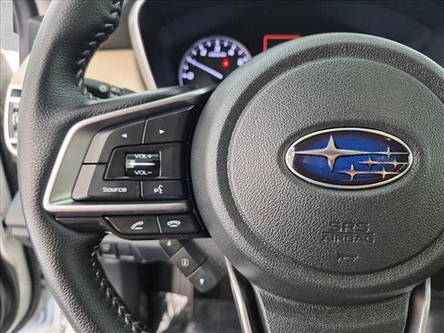 Used 2020 Subaru Outback Limited w/ Popular Package #2 AWD/4WD image 30