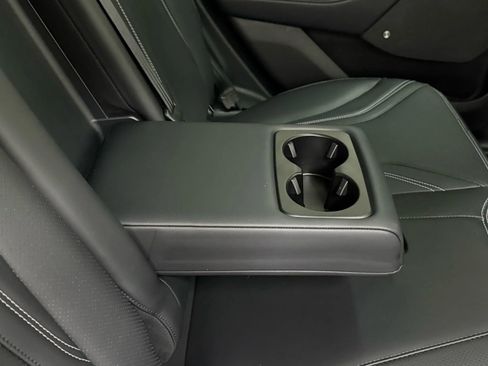 Used 2021 Ford Mustang Mach-E Premium image 39