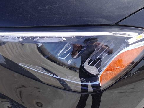 Used 2026 Mercedes-Benz GLE 350 4MATIC image 19