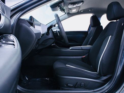 Used 2024 Hyundai Sonata SEL image 10