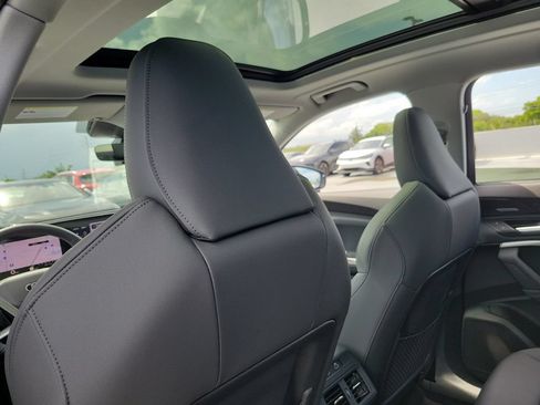 New 2026 Audi Q5 Premium AWD/4WD image 25