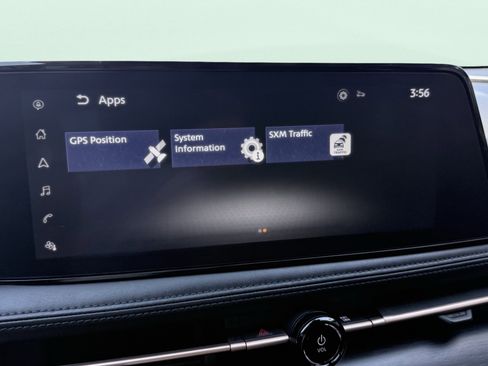 Used 2023 Nissan Ariya FWD image 69