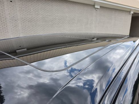 Used 2019 Ford F150 Limited AWD/4WD image 7