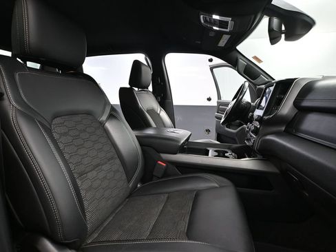 Used 2019 RAM 1500 Sport w/ Level 2 Equipment Group AWD/4WD image 50