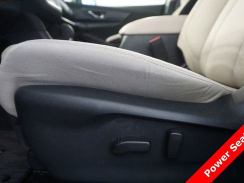 Used 2024 Subaru Ascent Premium w/ Convenience Package AWD/4WD image 6