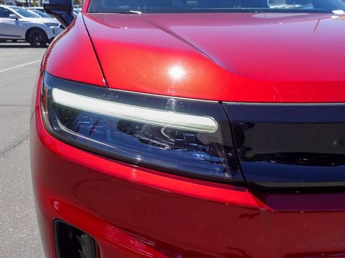 Used 2026 Honda Prologue Touring image 3