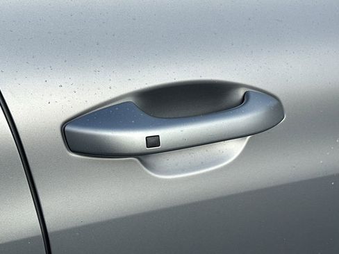 New 2026 Kia K5 GT-Line image 8