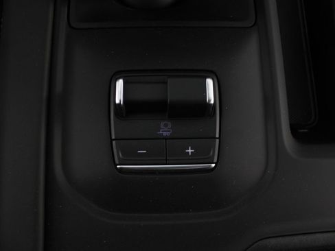 New 2026 GMC Sierra 1500 AT4X AWD/4WD image 9