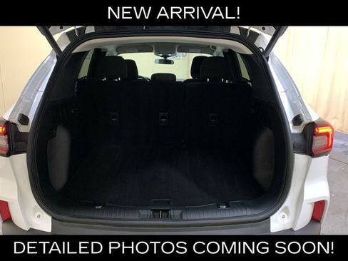 Used 2023 Ford Escape Active AWD/4WD image 18