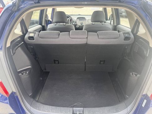 Used 2013 Honda Fit image 22