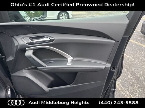 Used 2026 Audi Q5 Premium AWD/4WD image 33